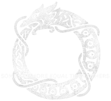 The Serpent in Paradise - Some are more equal than others